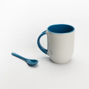 Expresso