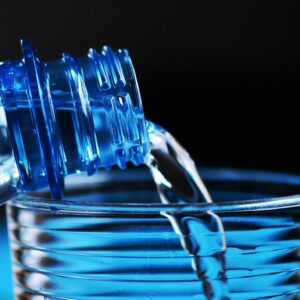 Eau Minerale 50cl
